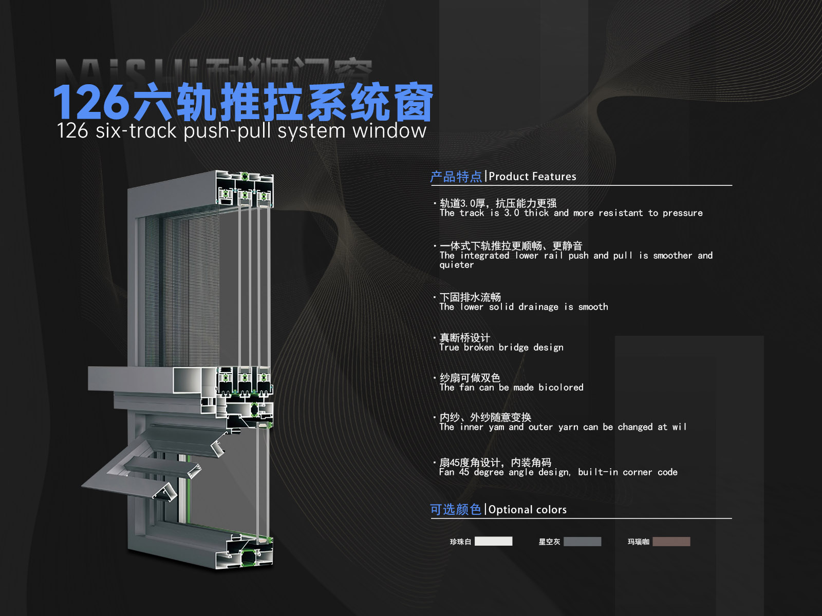 2.126六轨推拉系统窗.jpg